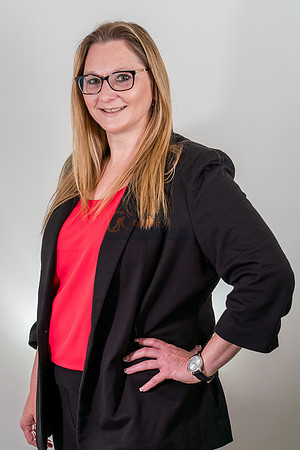 Team-Headshots--4