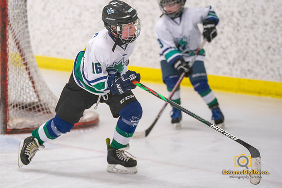 u13-team-pic-0714