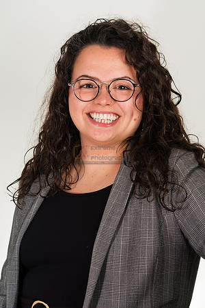 Team-Headshots--2