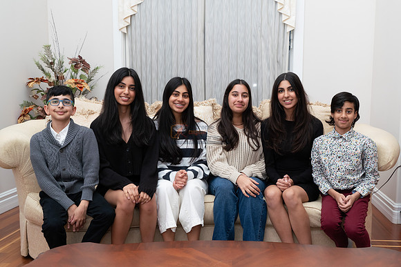 Extended Family Photos_Damani-kassam-0304