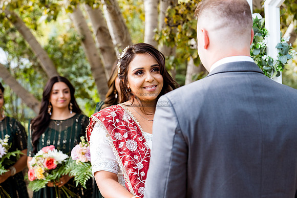 Doke-Wedding-1776