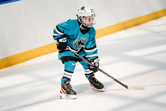Sharks-may3-0273