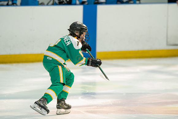 Raiders-0169