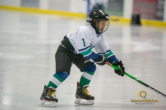 u13-team-pic-0026