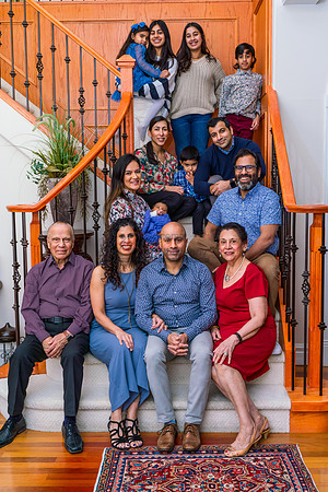 Extended Family Photos_Damani-kassam-7