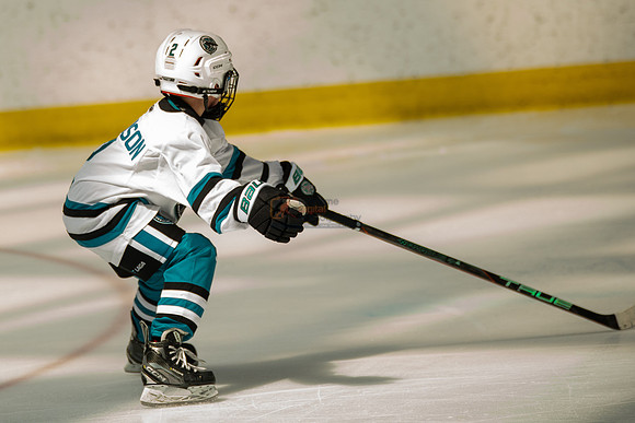 sharks-may2-0218