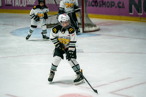 stplpreds-188