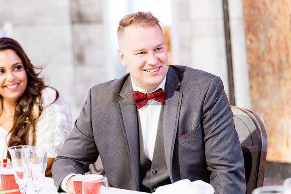 Doke-Wedding-2518