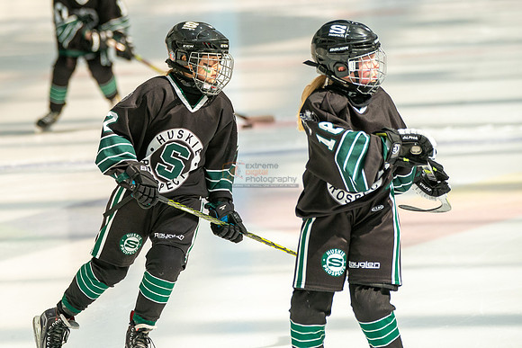 Husky-prospects-0046