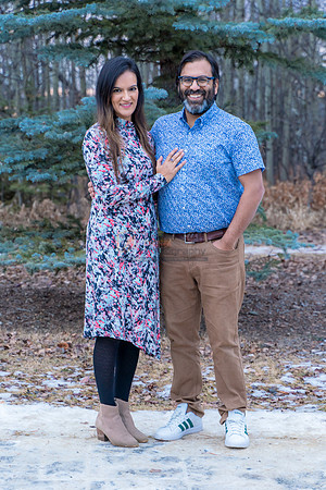 Extended Family Photos_Damani-kassam-0230