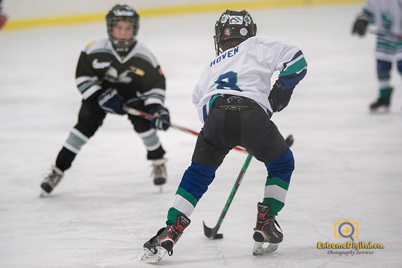 u13-team-pic-0311