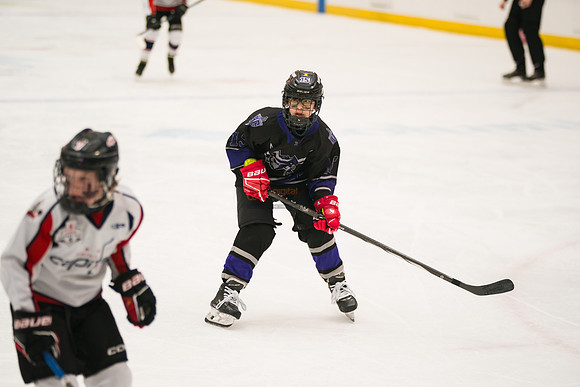 allstar-feb7-Leung-2-7