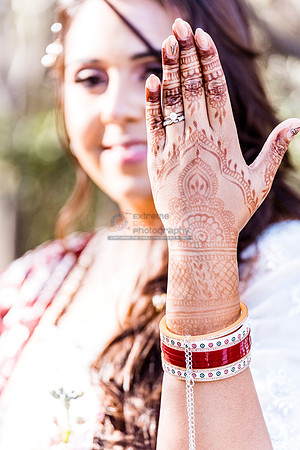 Doke-Wedding-2277