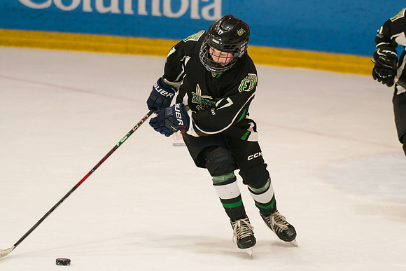 allstar-feb7-PRYHITKO-0171