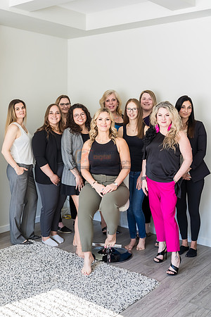 Group Shots-9277