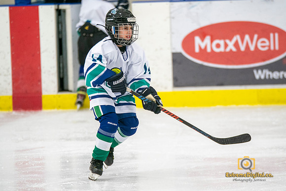 u13-team-pic-0177