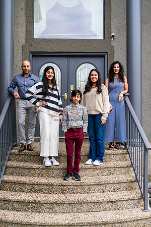 Extended Family Photos_Damani-kassam-0003