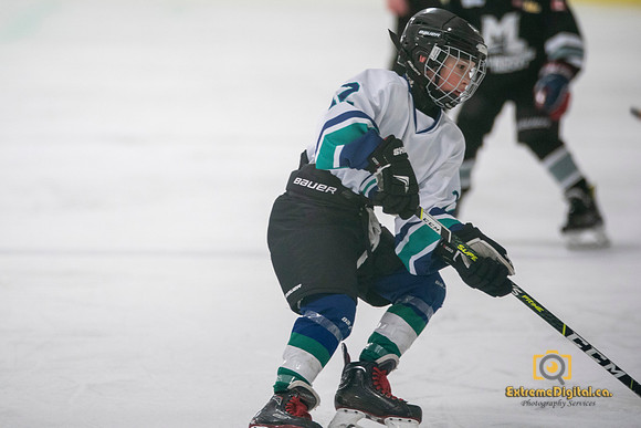 u13-team-pic-0303
