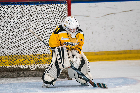PRedators-yellow-27