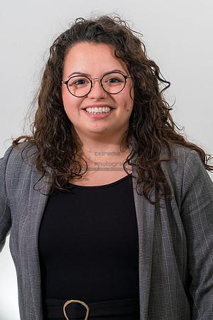 Team-Headshots-1321