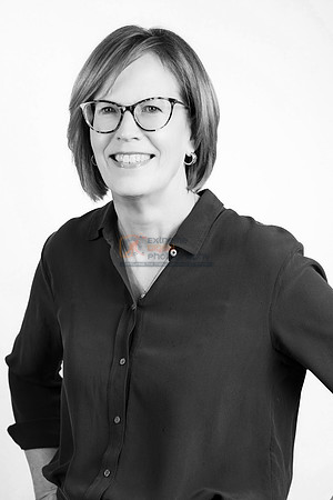 Shmidt-Headshots-bw--3