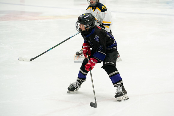 allstar-feb9--Leung-0062