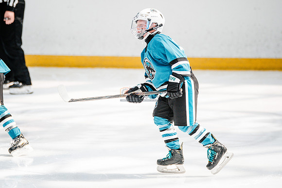 Sharks-may3-0126