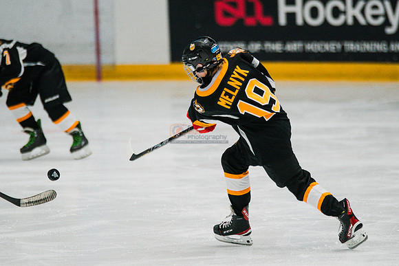 hawksnov92024-38