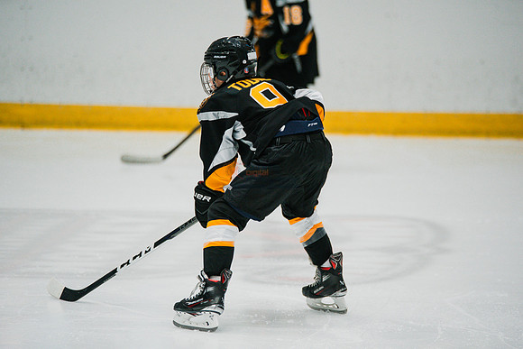 hawksnov92024-57
