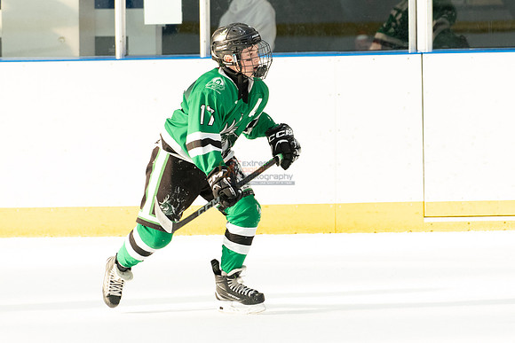 allstar-feb8-Basha-green-9565