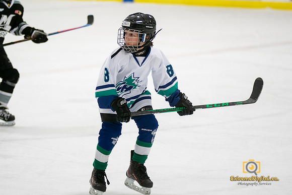 u13-team-pic-0911