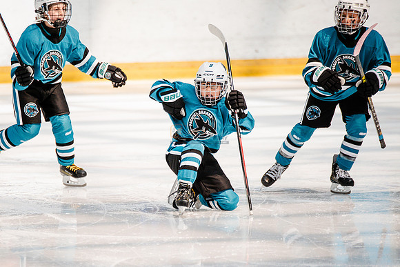 Sharks-may3-0137