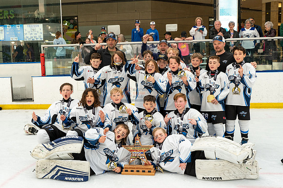 allstar-teams-0246