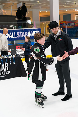 allstar-feb9-1034