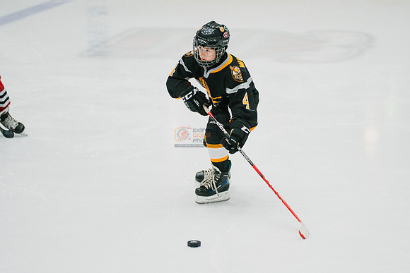 hawksnov92024-133