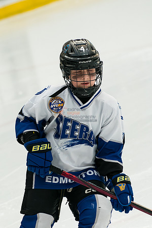 allstar-feb9-Seera-2-8