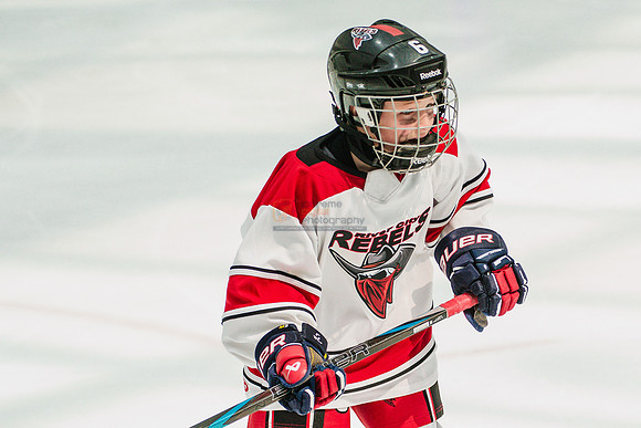 rebels-weber-2-0205