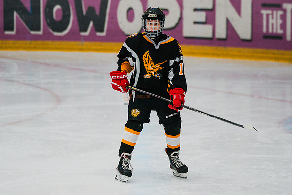 hawksnov92024-126