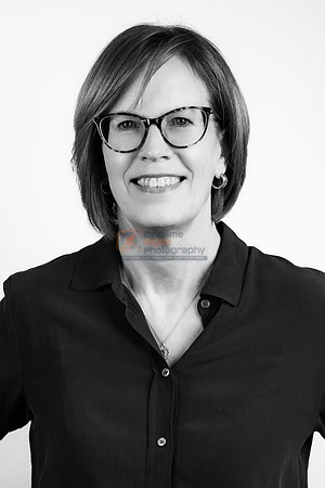 Shmidt-Headshots-bw-