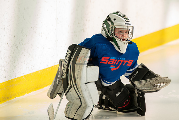 Saints-0061
