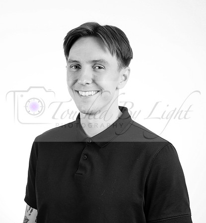 Shmidt-Headshots-bw--5
