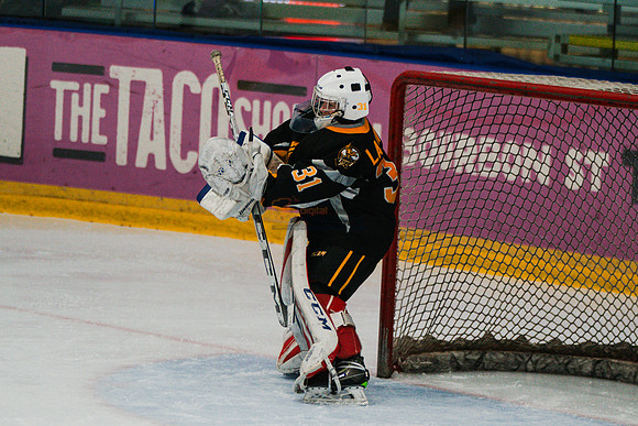 hawksnov92024-373
