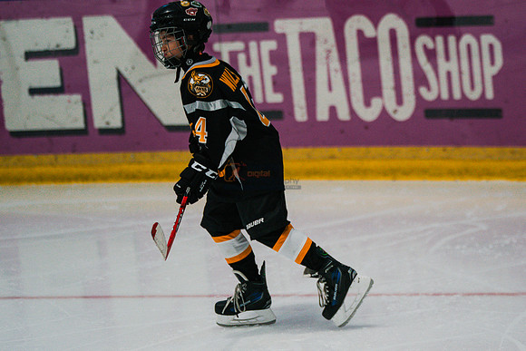 hawksnov92024-118