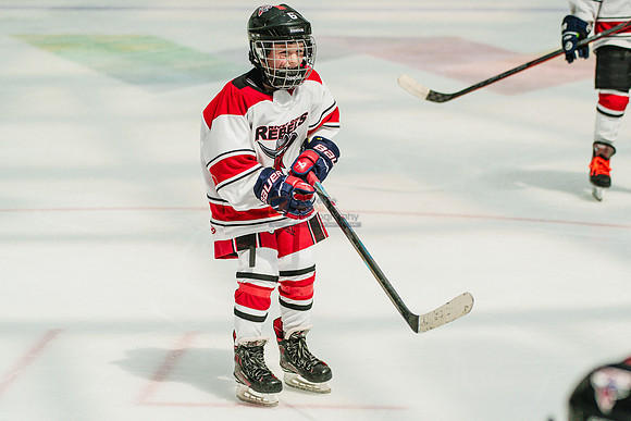 rebels-weber-2-0213