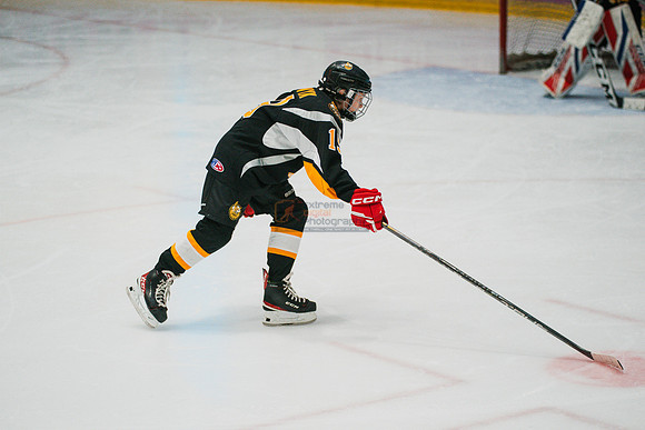 hawksnov92024-157