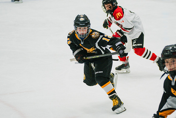 hawksnov92024-269