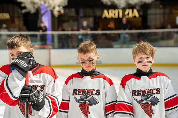 Rebels-team-7878-2