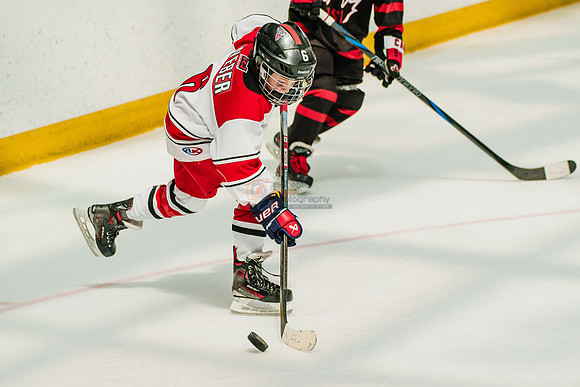 rebels-weber-2-0215