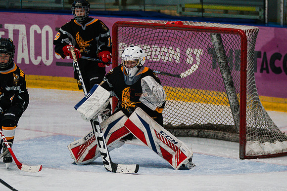hawksnov92024-175