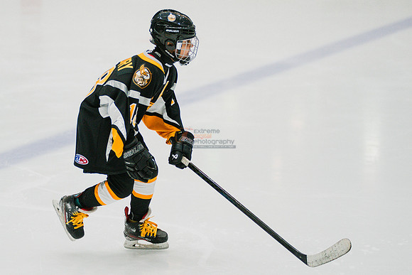 hawksnov92024-21